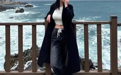 西西外f挂网穿越火线